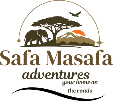 Safa Masafa Adventures
